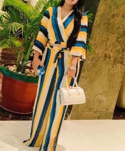 Fancy Co Ords Set