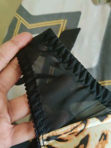 Bra