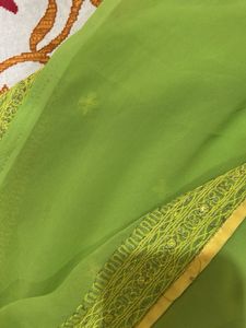 saree