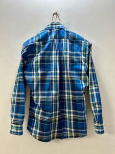Polo Ralph Lauren Shirt