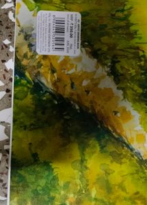 Sketch Book