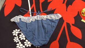 Branded brief 28 30 32 34