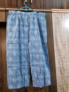 4XL Cotton Pyjama