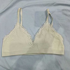 ⚛️ 34 size Hot look