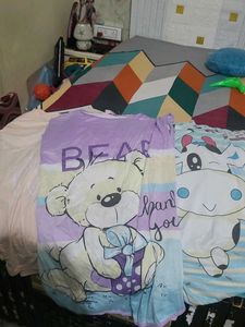free size tshirts