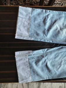 👖💙👖