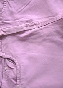 Stylis Wide Leg Jeans 💜✨