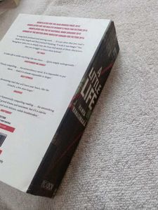 A Little Life - Hanya Yanagihara