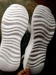 Men's Running Shoes