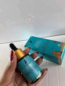 Pilgrim 25% AHA + 2% BHA + 5% PHA Peeling Solution