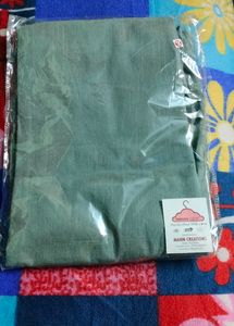 Cotton soft Trousers Women