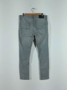 Grey Jeans (Mens)