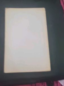 Introduction to Islam - Book