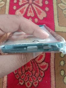 Samsung Mobiles A53 5G Cover