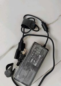 DJI Spark Charger Original