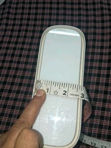 High-Speed Wi-Fi Router