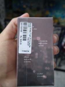 akind sleep tight firming serum