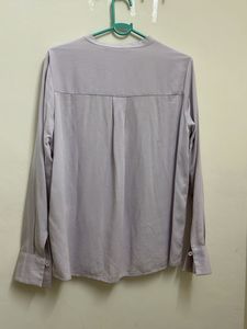 Women’s Shirt