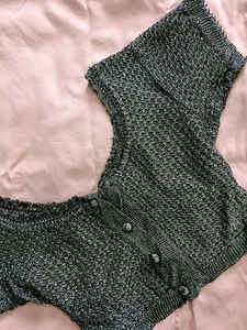 Blouse 💌