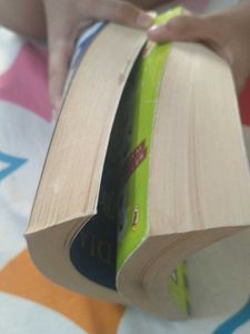 Diary of a Wimpy Kid Books