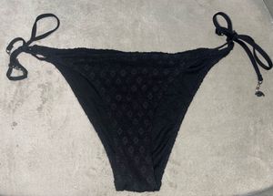 Bikini Set - Black