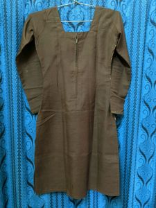 Women Full Churidar Set. Churi Pant.