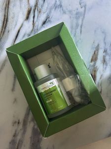 7DAYSNATURAL 10% Niacinamide Face Serum