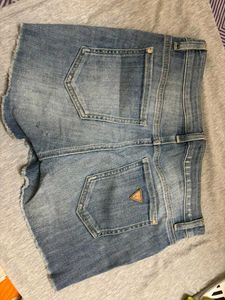 Guess Los Angeles Jeans