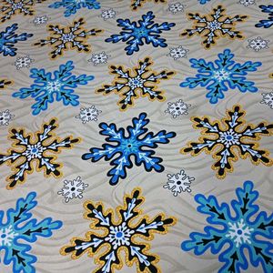 Premium Cotton Bedsheet with Pillow Covers