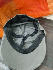 Set of 3 Baseball Caps