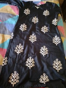 Women's Kurti