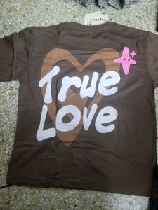 2 combo of tshirt nd top