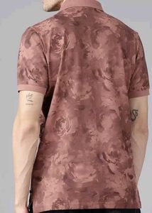 Tshirt Men