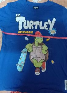 Bonkers T-Shirt