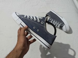 Converse Chuck Taylor All Star