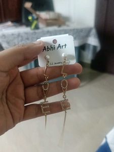 Assorted Earrings Set combo