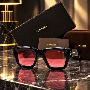 Tom Ford Sunglasses