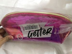 Popxo Pouch 👝