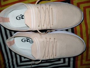 Women Shoes