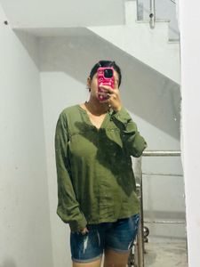 top style shirt