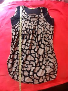 Z PLUS  BRANDED TOP