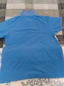 U.S. Polo Assn T shirt