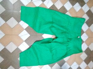 salwar suit with dupatta