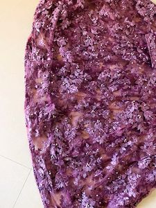 Round Kurta