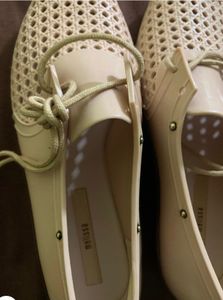 melissa Shoes 37