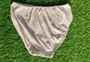 panty .