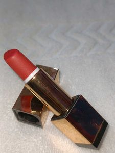 Myglamm Manish Malhotra Powder Matte Lipstick