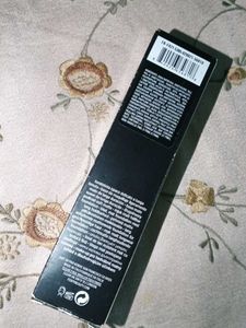 Random 1NARS &amp; Fenty Beauty Foundation