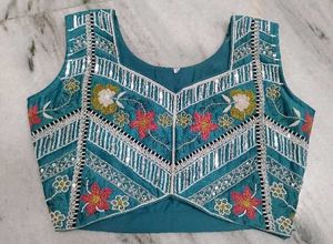 😍Festive Dream in Teal – 3 Piece Set 😍