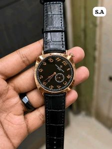 Vacheron Constantin American 1921 Watch